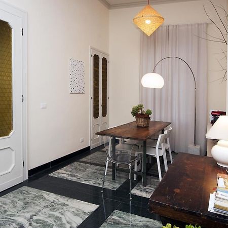 B&B Torino Crocetta ภายนอก รูปภาพ