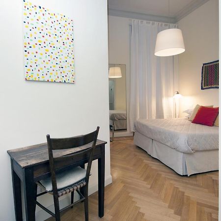 B&B Torino Crocetta ภายนอก รูปภาพ