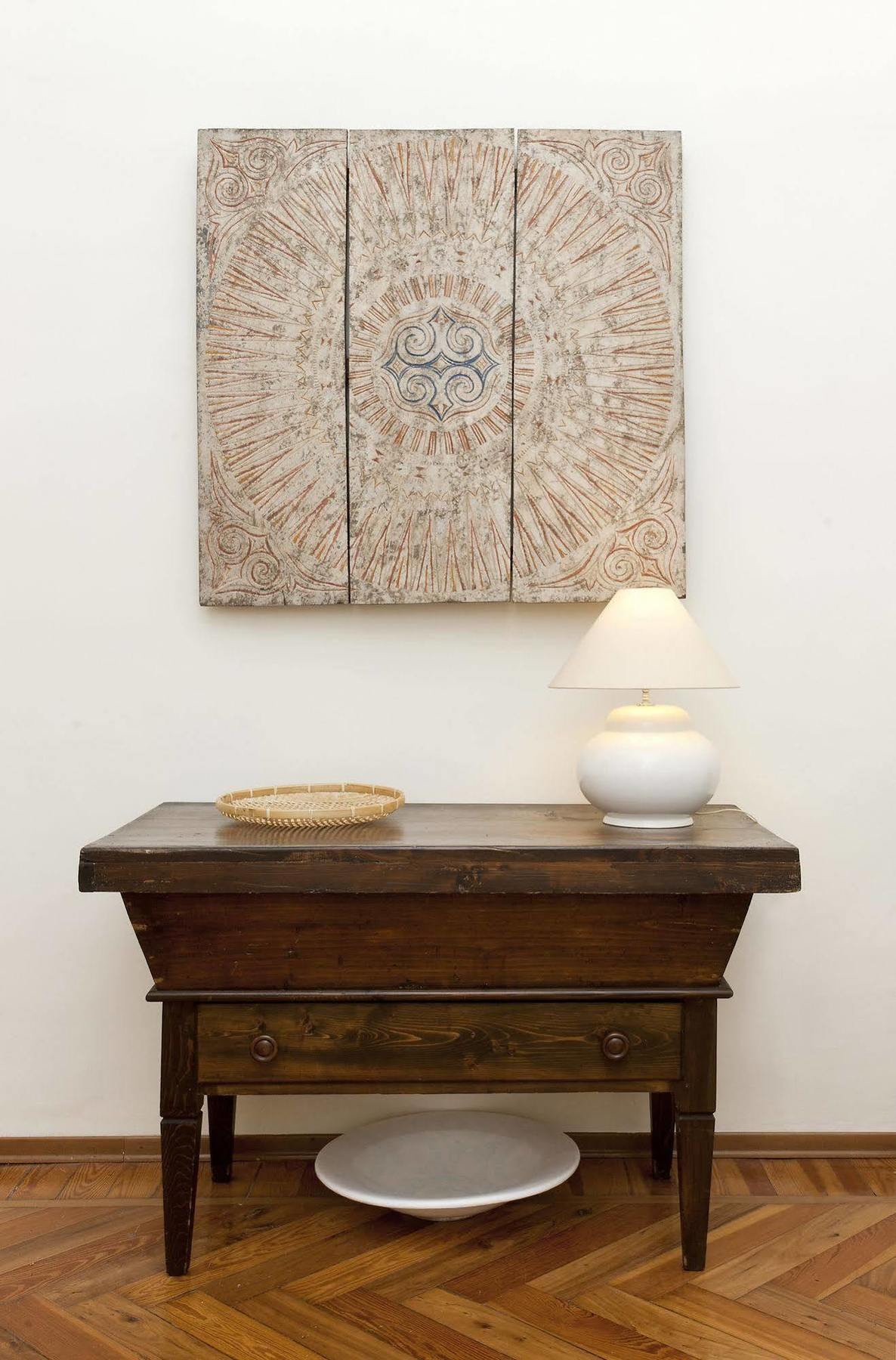 B&B Torino Crocetta ภายนอก รูปภาพ