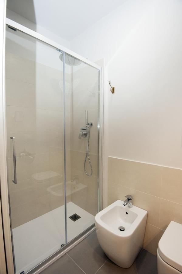 B&B Torino Crocetta ภายนอก รูปภาพ